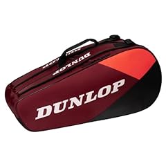 Dunlop club 6 gebraucht kaufen  Wird an jeden Ort in Deutschland