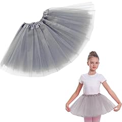 Girls tutu skirt for sale  Delivered anywhere in USA 
