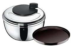 Wmf gourmet centrifuga usato  Spedito ovunque in Italia 