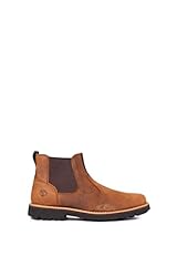Timberland chelsea boots for sale  Delivered anywhere in UK