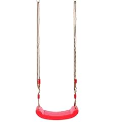 Swing sitz erwachsene gebraucht kaufen  Wird an jeden Ort in Deutschland