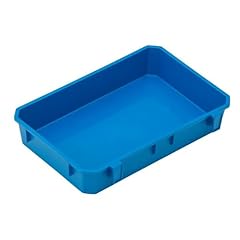 Shakespeare seatbox side for sale  Delivered anywhere in UK