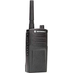 Motorola solutions rmu2040 for sale  Delivered anywhere in USA 