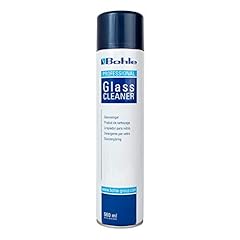 Bohle professional glass for sale  Delivered anywhere in UK