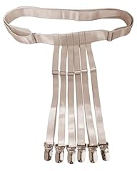 Tpzorjx strumpfhalter damen gebraucht kaufen  Wird an jeden Ort in Deutschland
