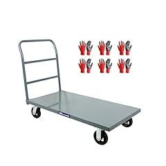 5seconds industrial platform for sale  Delivered anywhere in USA 