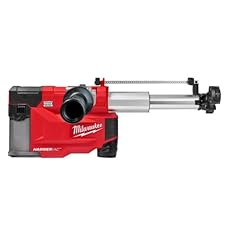 Milwaukee m12 hammervac for sale  Delivered anywhere in USA 