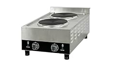 Commercial double hot for sale  Delivered anywhere in USA 