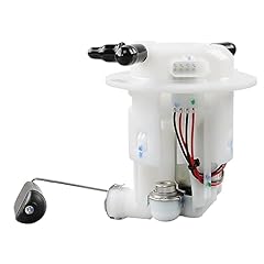 Wflnhb 16700 kyj for sale  Delivered anywhere in USA 
