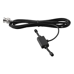 Glass mounted scanner for sale  Delivered anywhere in UK