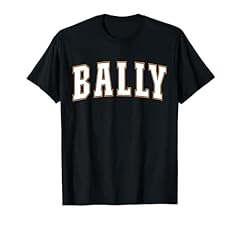 Bally india proud for sale  Delivered anywhere in USA 
