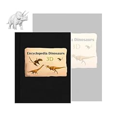 Pddbktei enciclopedia dei usato  Spedito ovunque in Italia 
