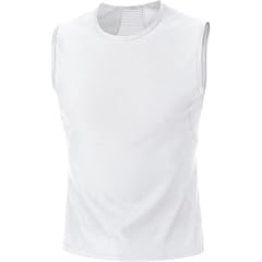 Gorewear base layer usato  Spedito ovunque in Italia 