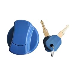 Set 40mm locking for sale  Delivered anywhere in UK