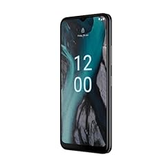 Nokia c22 dual usato  Spedito ovunque in Italia 