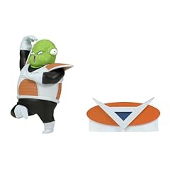 Banpresto bp89208p figurine d'occasion  Livré partout en France