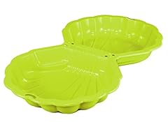 Urbn toys shell for sale  Delivered anywhere in UK
