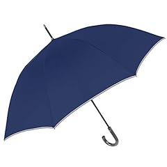 Perletti ombrello blu usato  Spedito ovunque in Italia 