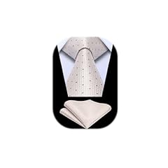 Enlision champagne ties for sale  Delivered anywhere in UK
