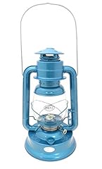 Dietz lite oil for sale  Delivered anywhere in USA 