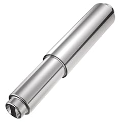 Moen yb8099ch mason for sale  Delivered anywhere in USA 