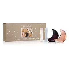 Ghost best collection for sale  Delivered anywhere in UK