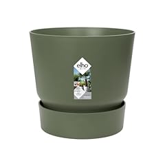 Elho greenville rond d'occasion  Livré partout en Belgiqu