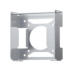 Fasgear support vesa d'occasion  Livré partout en France