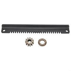 Steering rack assembly for sale  Delivered anywhere in UK