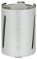 Bosch accessories corona usato  Spedito ovunque in Italia 