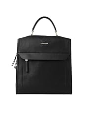 Fiorelli isla large for sale  Delivered anywhere in UK