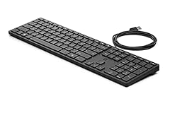 Tastatur 320k usb gebraucht kaufen  Wird an jeden Ort in Deutschland