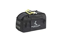 Mueller sports medicine for sale  Delivered anywhere in USA 