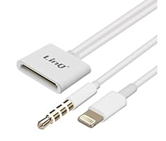 Linq 7748 adattatore usato  Spedito ovunque in Italia 