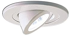 Nora lighting 465w for sale  Delivered anywhere in USA 