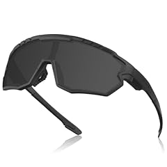 Perkanion lunette cyclisme d'occasion  Livré partout en France