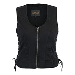 Daniel smart women for sale  Delivered anywhere in USA 