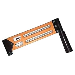 Sling psychrometer whirling for sale  Delivered anywhere in USA 