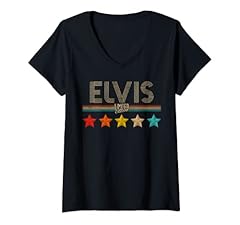 Womens elvis shirt for sale  Delivered anywhere in UK