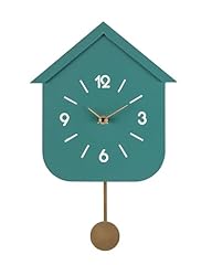 Bizzotto orologio parete usato  Spedito ovunque in Italia 