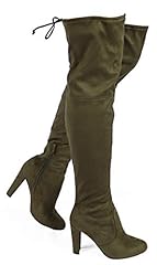 Wild diva amaya for sale  Delivered anywhere in USA 