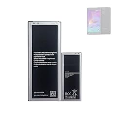 Highakku batteria ricambio usato  Spedito ovunque in Italia 