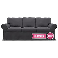 Bemz ektorp sofa for sale  Delivered anywhere in USA 