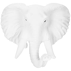Fomiyes wall hanging for sale  Delivered anywhere in USA 