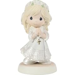 Precious moments first for sale  Delivered anywhere in USA 