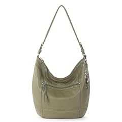 Sak sequoia hobo for sale  Delivered anywhere in USA 