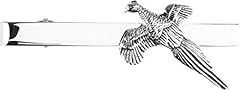 Jack pyke pheasant for sale  Delivered anywhere in UK