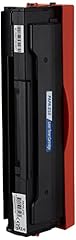 Toner compatible pantum d'occasion  Livré partout en France