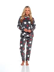 Kraftd womens pyjamas for sale  Delivered anywhere in UK