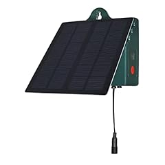 Irrigatia sol c24 for sale  Delivered anywhere in UK